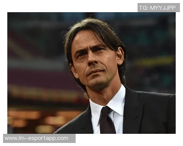 小因扎吉年薪2500万欧居首瓜帅紧随其后莫耶斯收入1500万