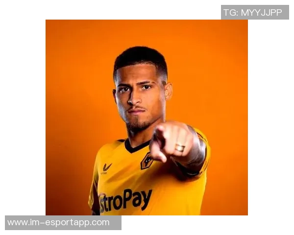 曼联与狼队谈判顺利戈麦斯或冬窗以5000万欧转会