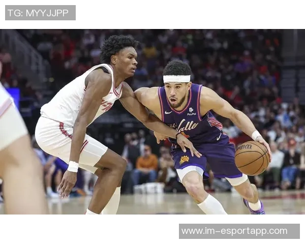 新赛季总冠军预测雷霆强势领跑骑士掘金紧追火箭也在争夺行列