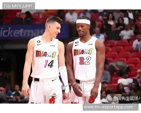 希罗合同仅剩两年美媒透露他不会在截止日前与热火续约