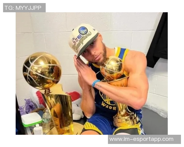 拉科布回顾勇士历史四十年艰难历程仅一次季后赛成就