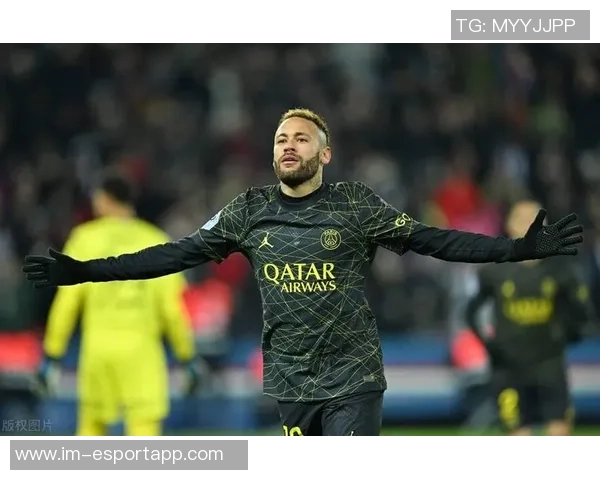 桑托斯俱乐部积极调整财务状况力争与内马尔续约成功