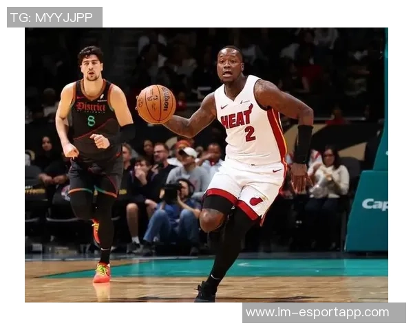 热火交易罗齐尔内幕曝光NBA黄蜂知情却隐瞒其涉赌警报真相