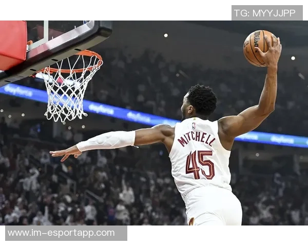 米切尔强调勇士实力反思球队需在落后时也全力以赴