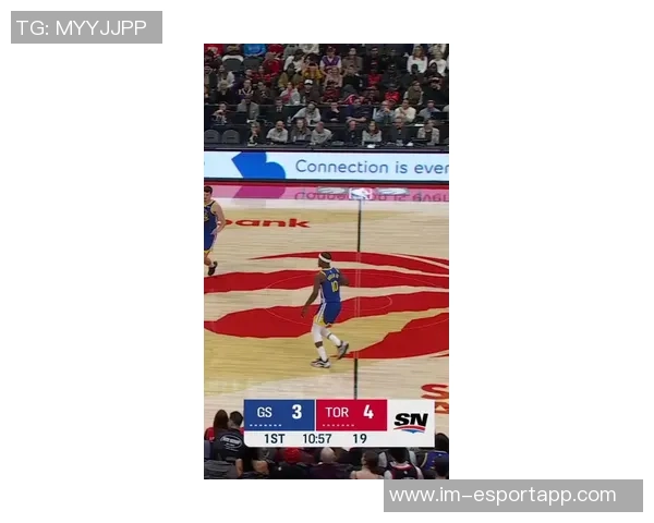 科林斯称库里得分能力令人头疼让对手全场保持紧张状态 科林斯称库里得分能力令人头疼让对手全场保持紧张状态