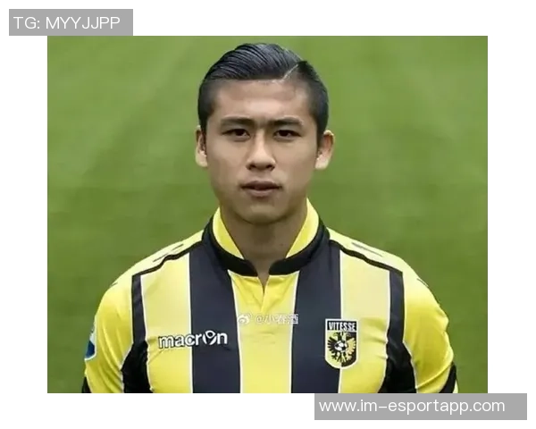 维特斯本赛季遭遇重创荷乙开局12分仅积5分艰难求生