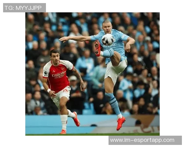 英超CEO呼吁FIFA应与各联赛沟通以改善决策机制