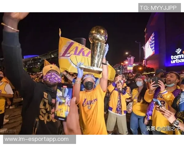 马威回忆被湖人退货心情复杂直言自己能为球队贡献力量