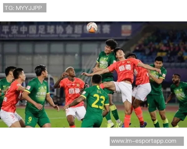 亚冠二级联赛精彩对决大埔迎战北京国安10月23日18点不见不散