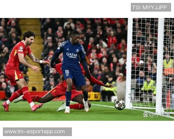 K图拉姆强调每场比赛都为胜利欧冠对本菲卡的战斗同样关键