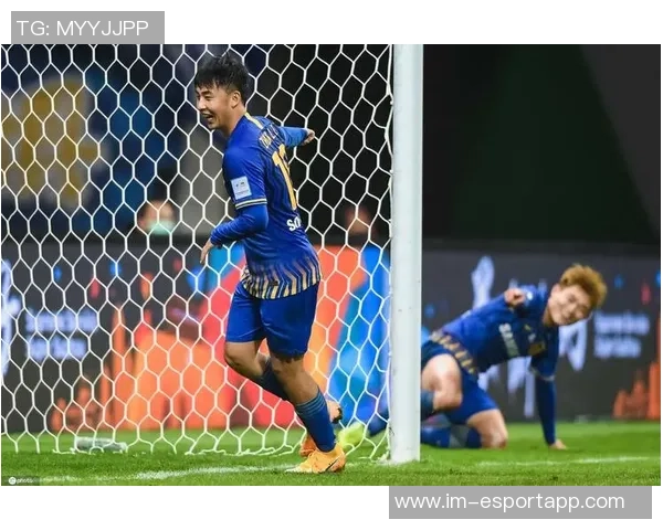 吴飞被禁足事件引发争议足彩是否合法成焦点足协规定引发热议