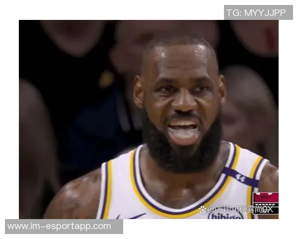 奎因前49场表现惊艳600分350板200助本西与伯德同获最佳新秀殊荣