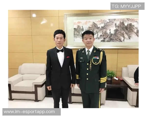 媒体人呼吁祝福勇敢追梦的小曾让下一代无畏前行不再停滞不前 媒体人呼吁祝福勇敢追梦的小曾让下一代无畏前行不再停滞不前