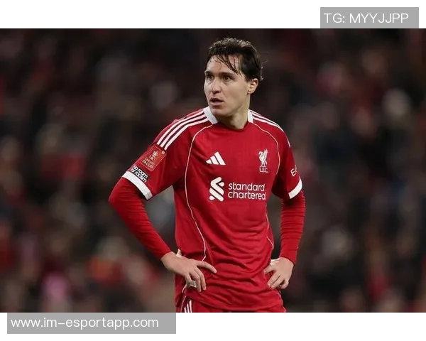 基耶萨有意重返意甲利物浦标价1200万至1500万欧元