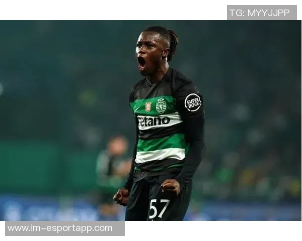 昆达因脚踝伤势将缺席两个月明夏有望加盟切尔西