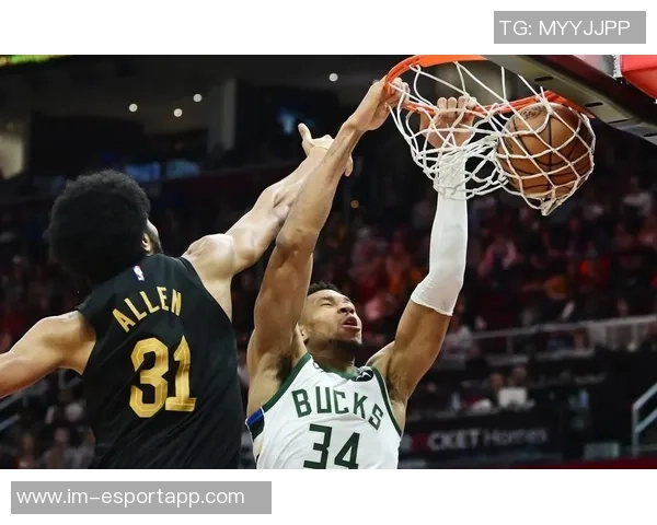 文班在第3次出场中仅用25分钟砍下30分追平历史纪录仅次于字母哥