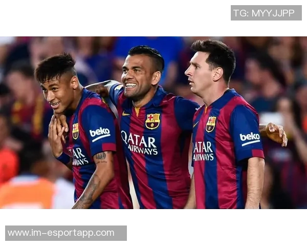 法媒称罗比尼奥之子在桑托斯表现出色解约金高达5000万欧元