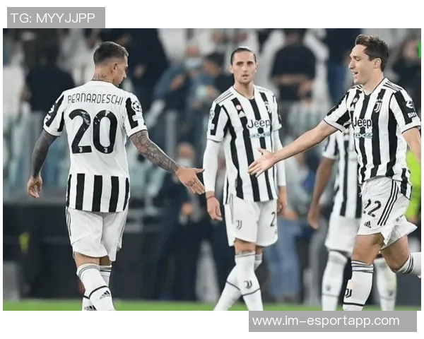 瓦茨克分析与赫内斯鲁梅尼格关系恶化原因及拜仁积分差距影响