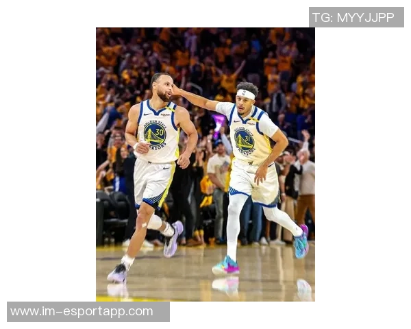 科尔：库里复出将助力斯潘塞上场他的表现是球队胜利的关键因素