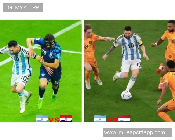 梅西本场表现出色贡献进球与助攻数据统计引发热议