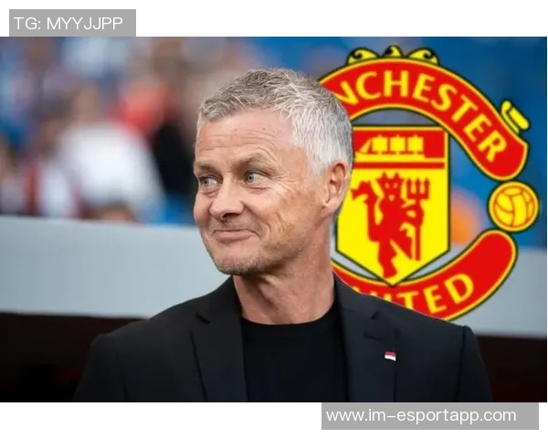 索尔斯克亚谈曼联成就:面对顶尖球队我们依然取得了骄人成绩 索尔斯克亚谈曼联成就:面对顶尖球队我们依然取得了骄人成绩