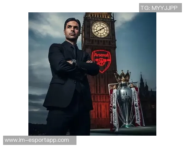 萨尔蒙以16岁135天追平恩古莫哈成英超足总杯最年轻出场者