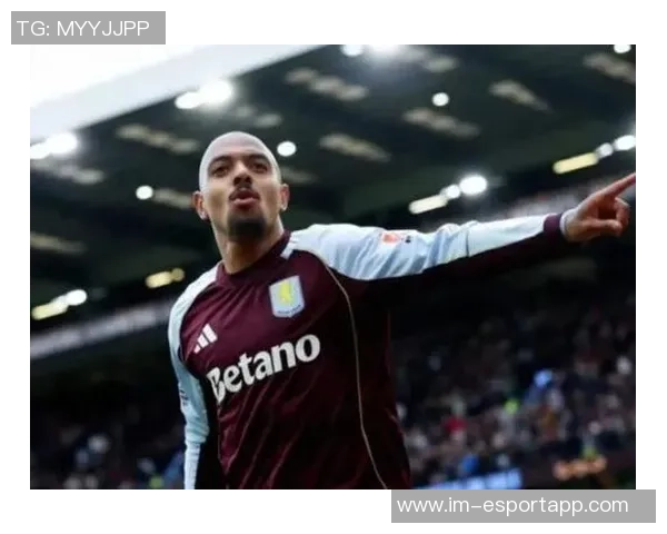 罗马签下瓦斯2500万欧马伦以租借加买断形式加盟球队 罗马签下瓦斯2500万欧马伦以租借加买断形式加盟球队