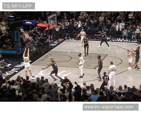 马祖拉称不敌篮网对手表现出色大部分时间打得优于我们