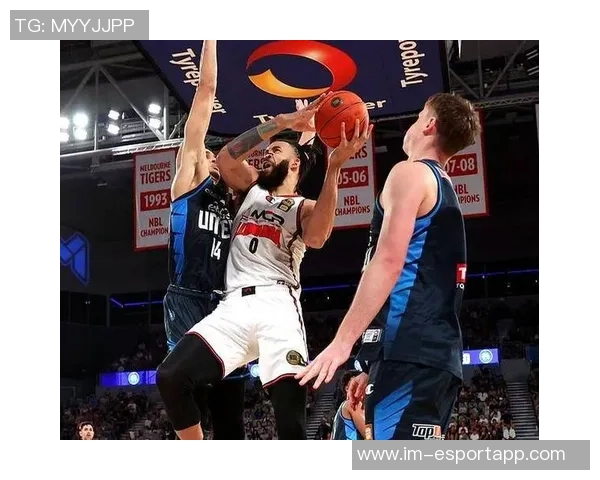 NBL内线球员离队传闻四川男篮或迎新外援加盟