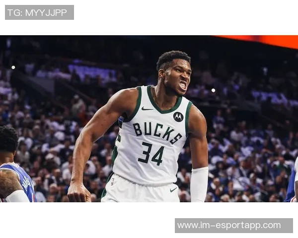 雷霆队未来数年选秀权丰富但对字母哥并不感兴趣