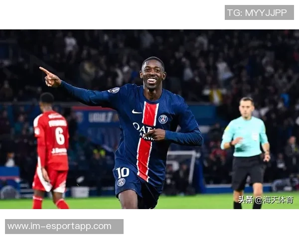 巴黎客战里尔大名单公布阿什拉夫巴尔科拉入选登贝莱等人缺席 巴黎客战里尔大名单公布阿什拉夫巴尔科拉入选登贝莱等人缺席